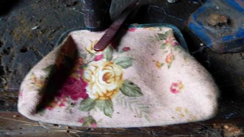 Sir Arthur - Sir-Arthur-Currie-Homestead33.jpg