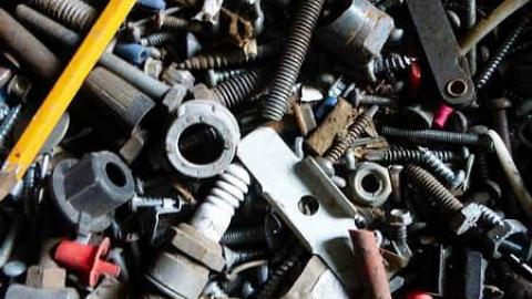 Sir Arthur - Sir-Arthur-Currie-Homestead34.jpg