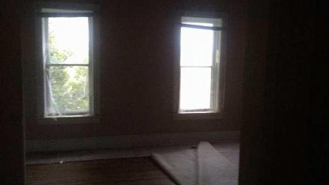 Pinkerton Farmhouse - Pinkerton-Farm162.jpg