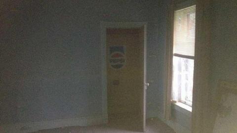 Photo from Pinkerton Farmhouse