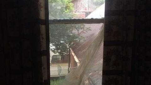 Pinkerton Farmhouse - Pinkerton-Farm165.jpg