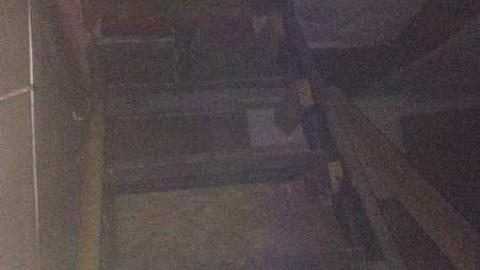 Pinkerton Farmhouse - Pinkerton-Farm166.jpg