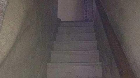 Photo from Pinkerton Farmhouse