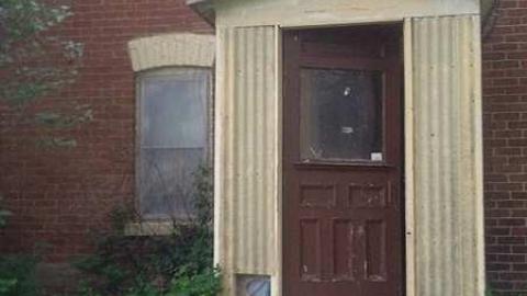 Pinkerton Farmhouse - Pinkerton-Farm169.jpg