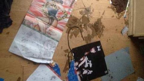 Pinkerton Farmhouse - Pinkerton-Farm172.jpg