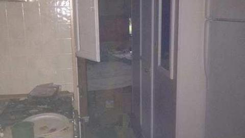 Pinkerton Farmhouse - Pinkerton-Farm173.jpg