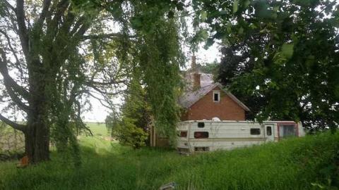 Pinkerton Farmhouse - Pinkerton-Farm174.jpg