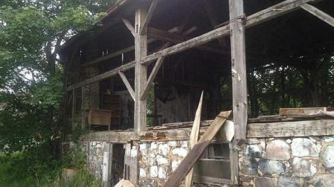 Pinkerton Farmhouse - Pinkerton-Farm175.jpg