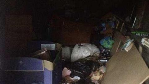 Pinkerton Farmhouse - Pinkerton-Farm176.jpg