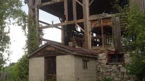 Pinkerton Farmhouse - Pinkerton-Farm177.jpg