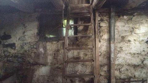 Pinkerton Farmhouse - Pinkerton-Farm179.jpg