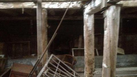 Pinkerton Farmhouse - Pinkerton-Farm180.jpg