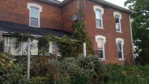 Kennedy/McConnell House - KennedyMcConnell-House1.jpg