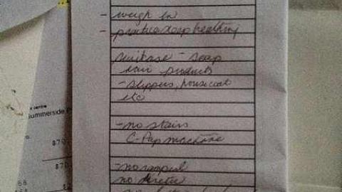 Kennedy/McConnell House - KennedyMcConnell-House2.jpg