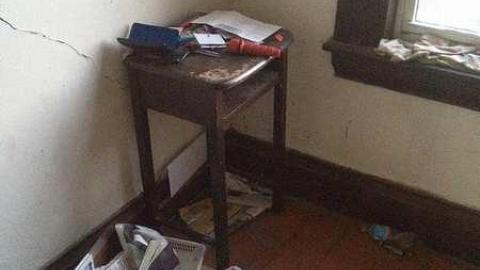 Kennedy/McConnell House - KennedyMcConnell-House3.jpg