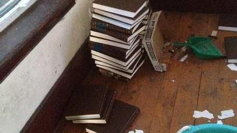 Kennedy/McConnell House - KennedyMcConnell-House4.jpg