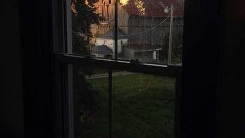 Kennedy/McConnell House - KennedyMcConnell-House13.jpg