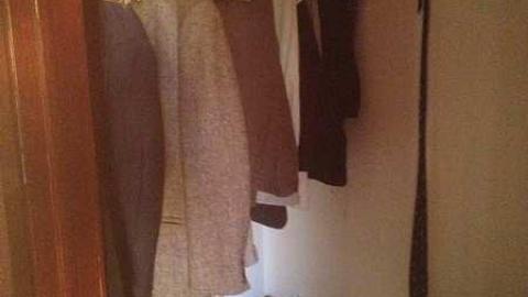 Kennedy/McConnell House - KennedyMcConnell-House5.jpg