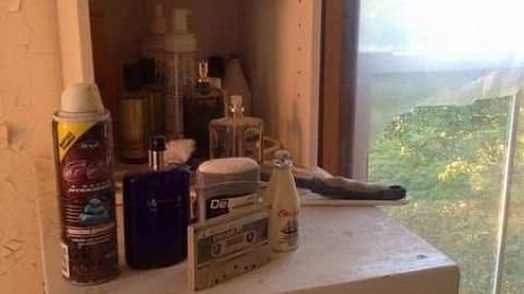 Kennedy/McConnell House - KennedyMcConnell-House15.jpg