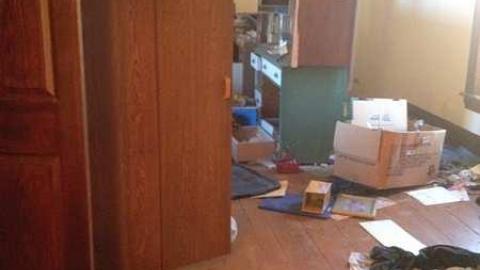 Kennedy/McConnell House - KennedyMcConnell-House17.jpg