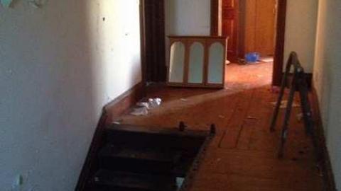 Kennedy/McConnell House - KennedyMcConnell-House8.jpg