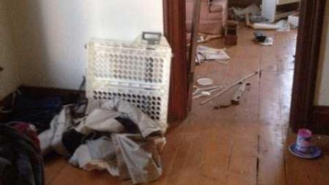 Kennedy/McConnell House - KennedyMcConnell-House18.jpg