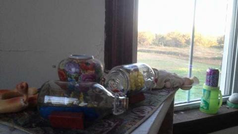 Kennedy/McConnell House - KennedyMcConnell-House20.jpg