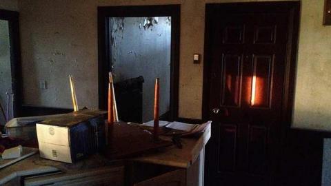 Kennedy/McConnell House - KennedyMcConnell-House21.jpg