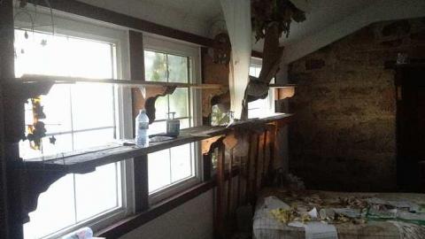 Kennedy/McConnell House - KennedyMcConnell-House10.jpg