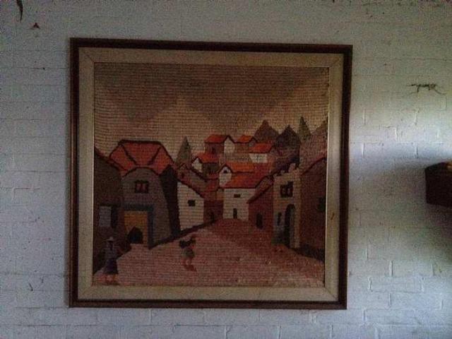 Kennedy/McConnell House photo 3