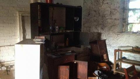 Kennedy/McConnell House - KennedyMcConnell-House11.jpg