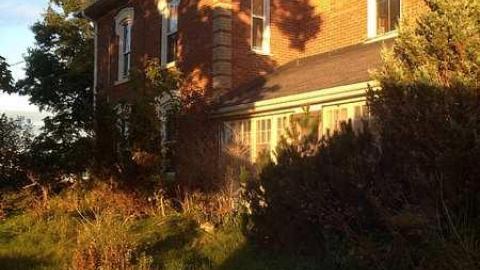 Kennedy/McConnell House - KennedyMcConnell-House23.jpg