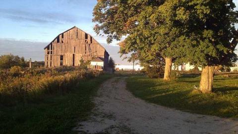 Kennedy/McConnell House - KennedyMcConnell-House24.jpg