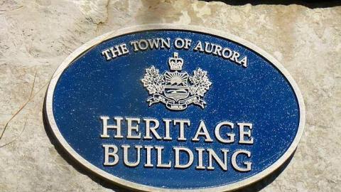 Photo from Bridge Over