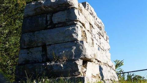 Photo from Bridge Over