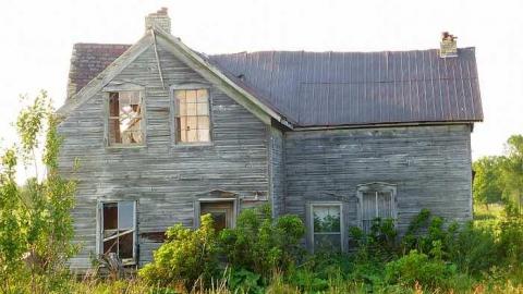 more of the NW - Dartmoor-(forgotten-hamlet)91.jpg