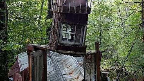 Eerie Elder '15 - Norm-Elder-Cottage123.jpg