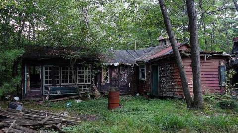 Eerie Elder '15 - Norm-Elder-Cottage107.jpg