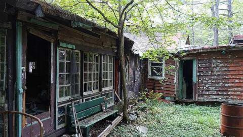 Eerie Elder '15 - Norm-Elder-Cottage92.jpg