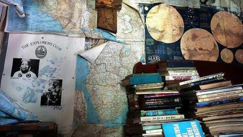 Eerie Elder '15 - Norm-Elder-Cottage110.jpg