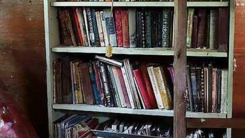 Eerie Elder '15 - Norm-Elder-Cottage95.jpg