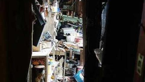 Eerie Elder '15 - Norm-Elder-Cottage114.jpg