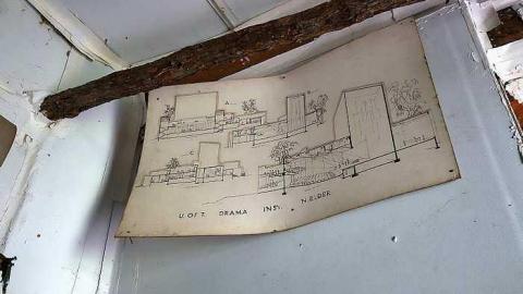 Eerie Elder '15 - Norm-Elder-Cottage97.jpg