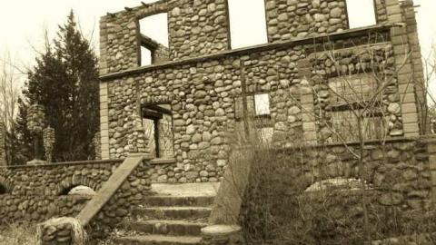 Wrigley's Spearmint Gum - IMG_3974s.jpg