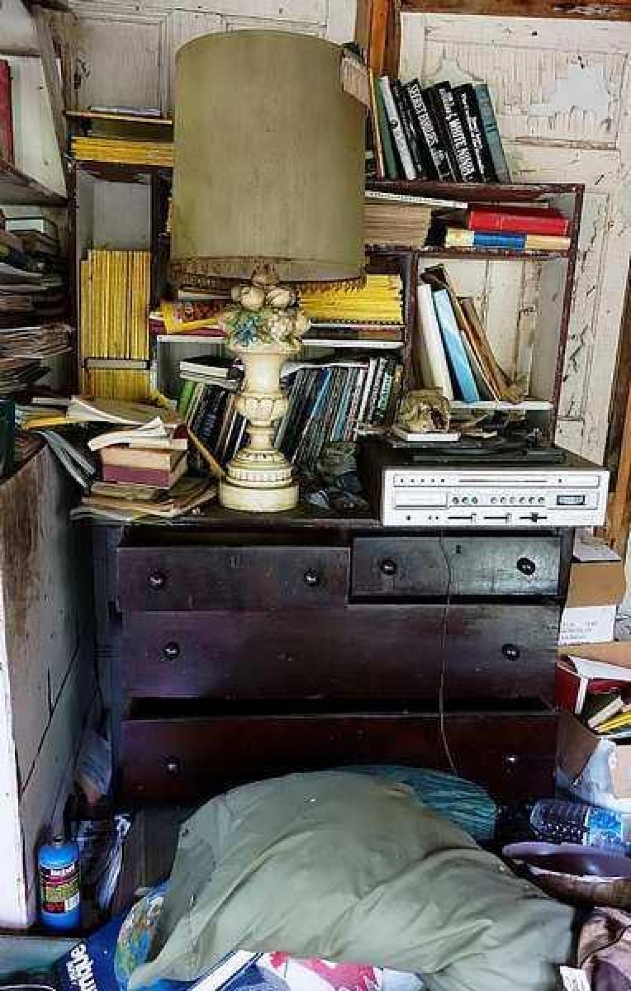 Eerie Elder '15 - Norm-Elder-Cottage115.jpg