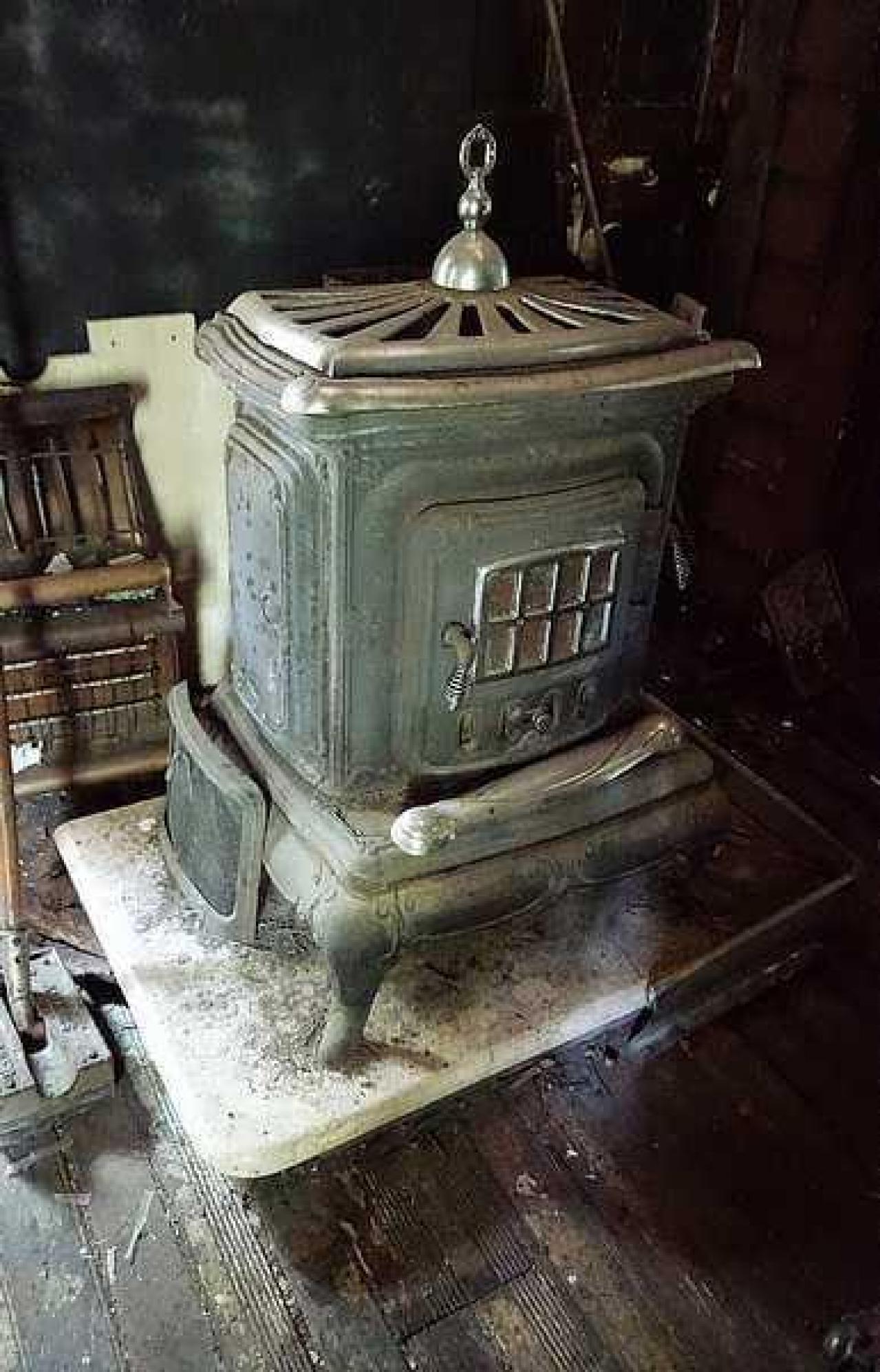 Eerie Elder '15 - Norm-Elder-Cottage99.jpg