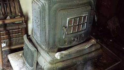 Eerie Elder '15 - Norm-Elder-Cottage99.jpg