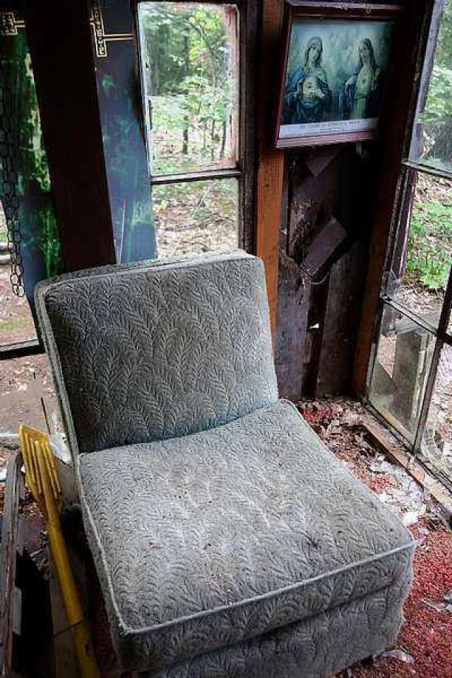 Norm Elder Cottage photo 5