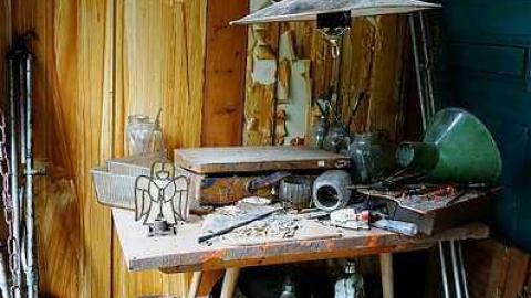 Eerie Elder '15 - Norm-Elder-Cottage117.jpg