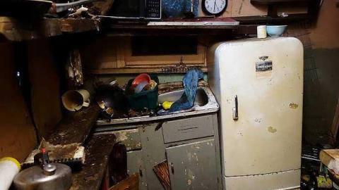 Eerie Elder '15 - Norm-Elder-Cottage118.jpg